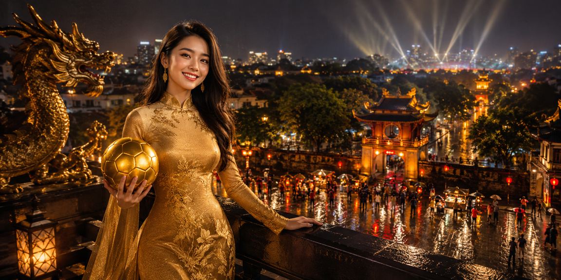 Người dùng tại Hà Nội tìm hiểu điều khoản và trải nghiệm trò chơi trực tuyến