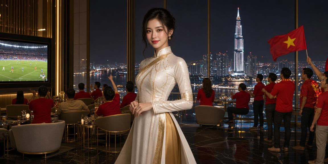 Người chơi đăng ký tài khoản cá cược trực tuyến tại Thành phố Hồ Chí Minh