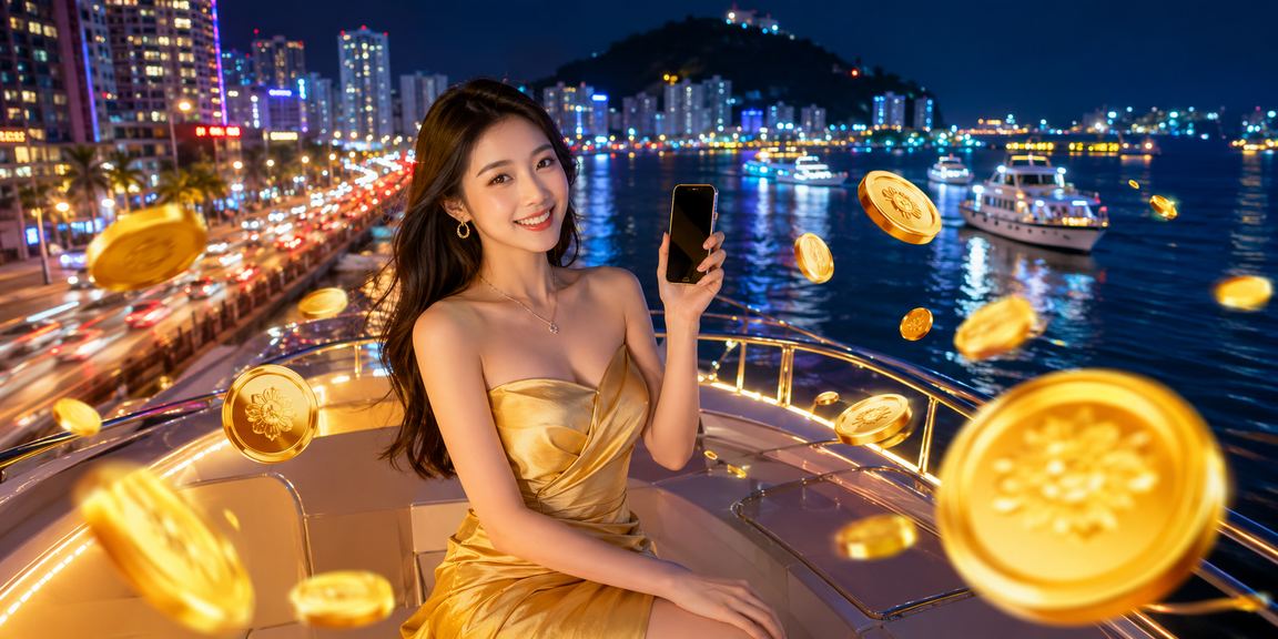 Người dùng khám phá nền tảng cá cược trực tuyến tại Việt Nam