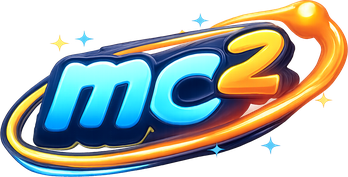 mc2